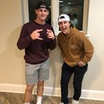 Profile Picture of 🇺🇸George Pavlopoulos🇺🇸 (@george.pav.27) on Instagram