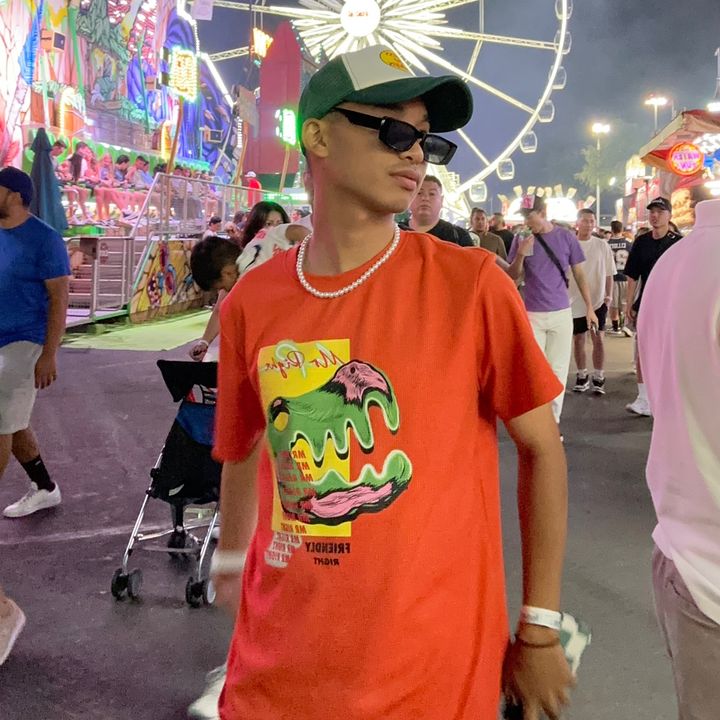 Profile Picture of Bryan (@bry_abellera) on Tiktok