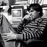 Profile Picture of Joseph Al Subaie (@josephalsubaie) on Flickr