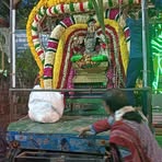 Profile Picture of Day Alan (@Day-Alan) on Facebook