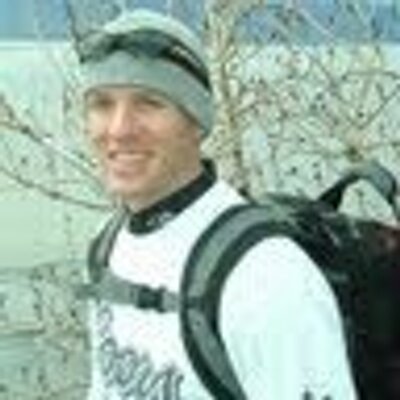 Profile Picture of Andy Nussbaumon Twitter