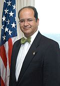 Profile Picture of Fernando Bonilla - Wikipediaon Wikipedia