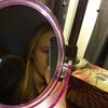Profile Picture of Erin Leader (@@erinnleadder) on Tiktok
