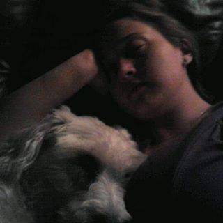 Profile Picture of Jessica Manning (@jessica.manning.925) on Facebook