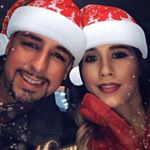 Profile Picture of james (@jamesgilberto) on Instagram