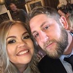 Stuart Galloway - Instagram Profile Picture of Stuart Galloway (@stuart.galloway.14) on Instagram