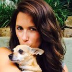 Profile Picture of Crystal Bourbeau (@bourbeau25) on Instagram