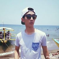 Profile Picture of Alexi James Delino (@alexi-james-delino) on Quora