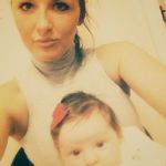 Profile Picture of Casey frost (@caseyfrost93) on Instagram