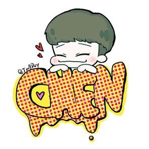 Profile Picture of R!che. (@Jon9Day) on Twitter