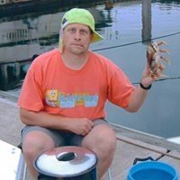 Profile Picture of Thomas Binder (@therocketscientist) on Pinterest