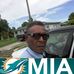 Profile Picture of Jimmie Aiken (@jimmie.aiken.54) on Facebook