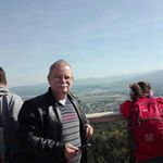 Profile Picture of Petr Messany (@messanypetr) on Instagram