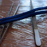 Assm Brasov - Flickr Profile Picture of Assm Brasov (@assm brasov) on Flickr