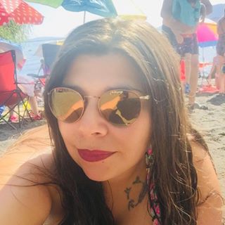Profile Picture of Leyla Vanessa Araya Lopez (@leyla.v.lopez) on Facebook