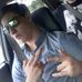 Profile Picture of Aaron Bowles (@aaron.bowles.372) on Facebook