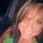 Profile Picture of Tammy Daugherty Cooper (@tammy.d.cooper) on Instagram