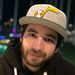Profile Picture of Kevin McCandless (@kevkev4) on Pinterest