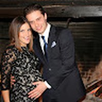 Profile Picture of Mark Di Rienzo (@mark-di-rienzo) on Quora