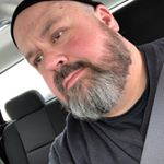 Profile Picture of jerry jackson (@jerry.3779) on Instagram