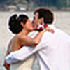 Profile Picture of Lisa and Jack's photos (@Lisa and Jack's photos) on Flickr