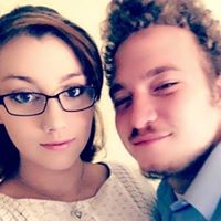 Profile Picture of Makayla Nelson (@makayla-nelson-15) on Quora