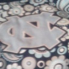 Profile Picture of Hailey Waters (@haileywalters04) on Twitter