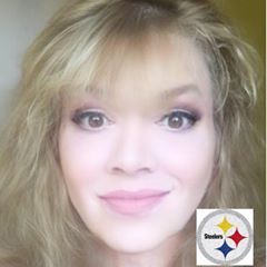 Profile Picture of Stacey Mitchell (@@staceymitchell20) on Tiktok