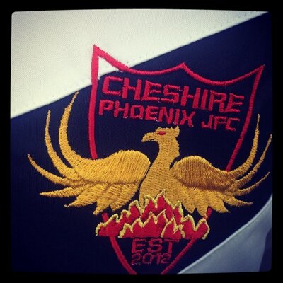 Profile Picture of Joe Howell (@joehowell541) on Twitter