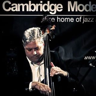 Profile Picture of Joel Humann (@j.random.humann) on Facebook