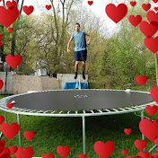 Profile Picture of John Spohn (@johnspohn3294) on Youtube