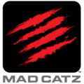 Profile Picture of Mad Catzon Wikipedia