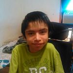 Profile Picture of Rudy Resendez (@rresendez96) on Instagram