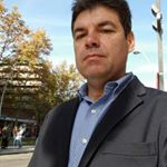 Profile Picture of Martín Cardona (@mcardona278) on Instagram