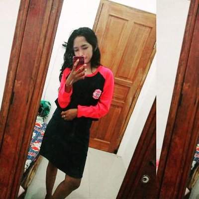 Profile Picture of Wesik17 (@wesik17) on Twitter