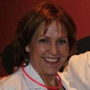 Profile Picture of Liz Seales Bentley (@lizmbentley) on Pinterest