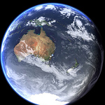 Profile Picture of David Chapman (@davidchapman632) on Flickr