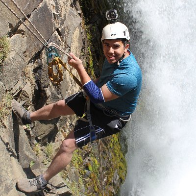 Profile Picture of Brian Adamo (@BrianAdamo1) on Twitter