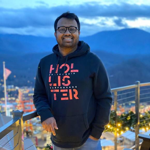 Profile Picture of Tauseef Khan (@tauseef76ers) on Poshmark