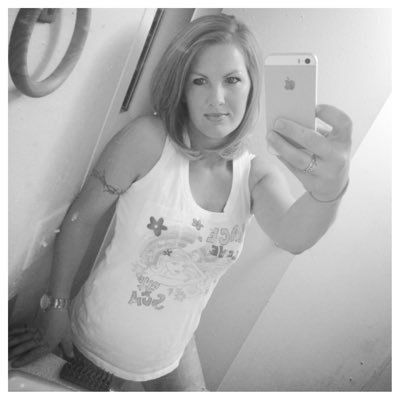 Profile Picture of Jessica Ann Garren (@@dirtymax9185) on Twitter