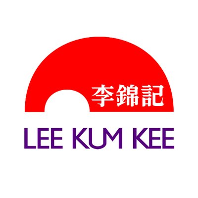 Profile Picture of Lee Kum Kee 李錦記 (@djleekee) on Twitter