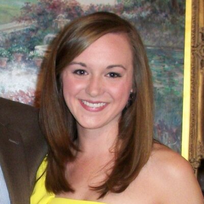 Profile Picture of Jessica Boyd Humber (@JessicaRoseBoyd) on Twitter