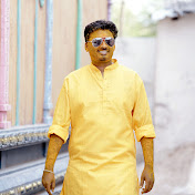 Profile Picture of Sharath Kumar (@sharathkumar6702) on Youtube