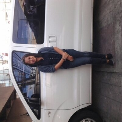 Profile Picture of Leah Robles Manayon (@LeahRManayon) on Twitter