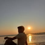 Eugene Paghid - Facebook Profile Picture of Eugene Paghid (@eugene.paghid.7) on Facebook