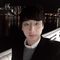 Profile Picture of Kevin Oh (@kevin.oh.146) on Facebook
