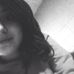 Profile Picture of Libbie Peterson (@libbie.peterson.9) on Facebook