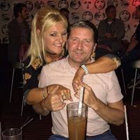 Profile Picture of Kim Craig (@kim-craig-10) on Quora