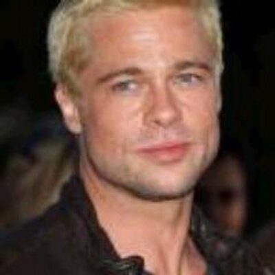 Profile Picture of Jasmine Warner (@Jasmine81712324) on Twitter