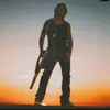 Profile Picture of Keith Urban (@urban11_keith) on Tiktok